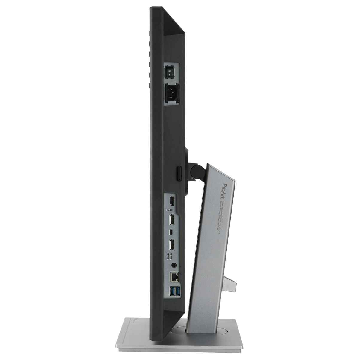 V6H482EFA612FB23A7EE4D5D41F5C5ECAB9R7333437P5