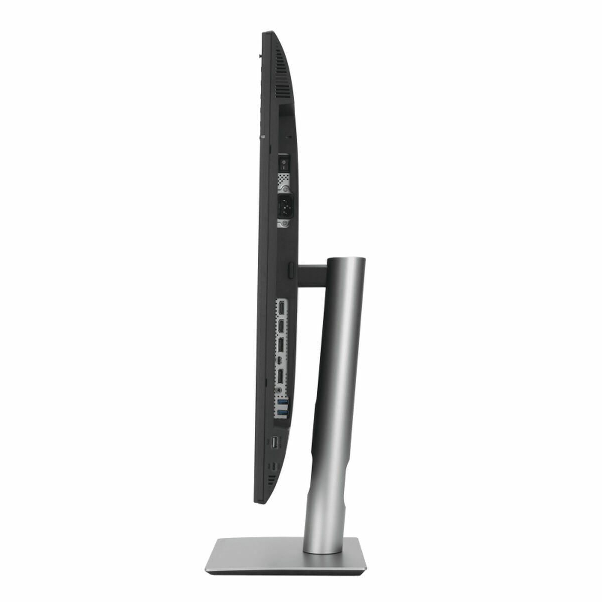 V5H0EBCF10C6596BC6B16221CACADE48E3ER7383953P6