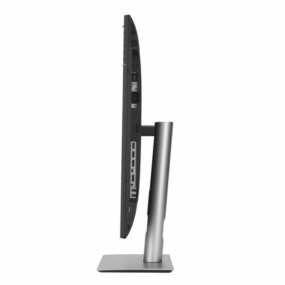 V4HD7D711E67BDC50F356948DB416FCEFF2R5050859P6