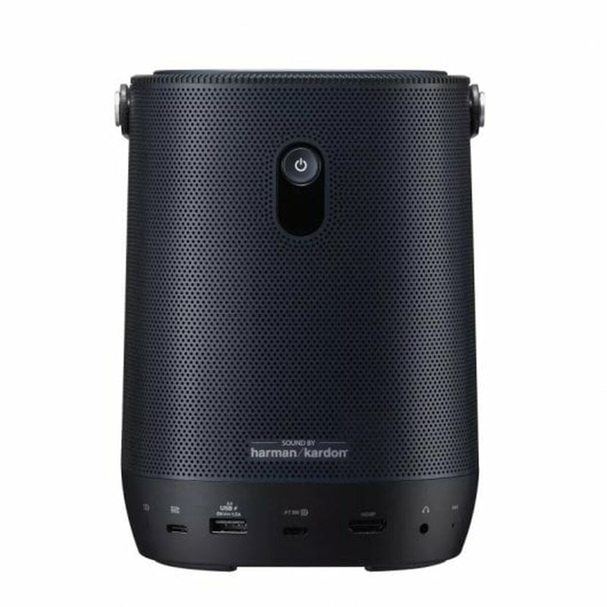 V4H37A694219807C387594222E9AC8C7153R4620760P6