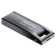 V7HDD99046695055188D77A7FBD3551E78FR6352003P2