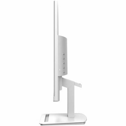 V5HC408A79E1B895C5DE82CE7F837CAEC09R7330239P10