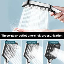 V9HFAD49EE6CCE9842DE26BE994C412DC5CR7334588P2