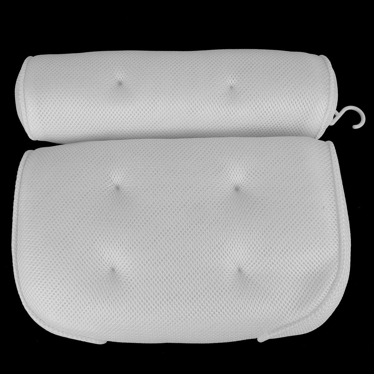 V3H384F7F3A78EEEBB0D38EA134444BC50AR7487115P6