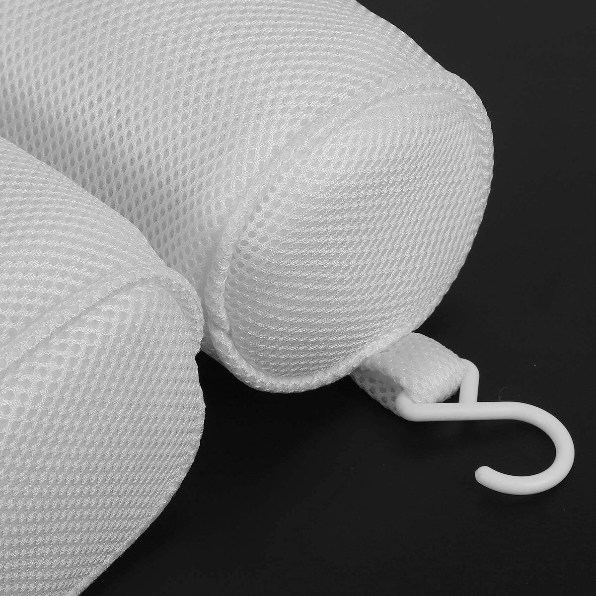 V3HA3657B88EEA78C16515DF87277338B7FR7487118P9