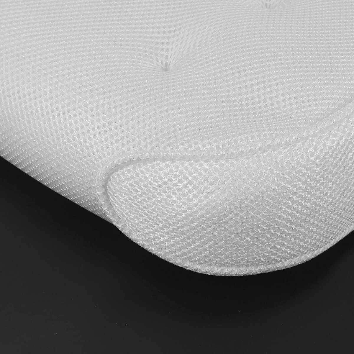 V3H87CE8805C5A9F4A83ED58528E2FB7872R7487119P10