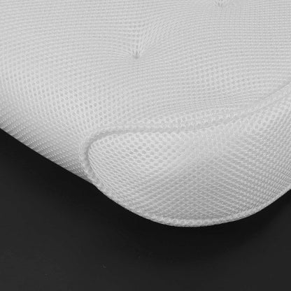 V3H87CE8805C5A9F4A83ED58528E2FB7872R7487119P10