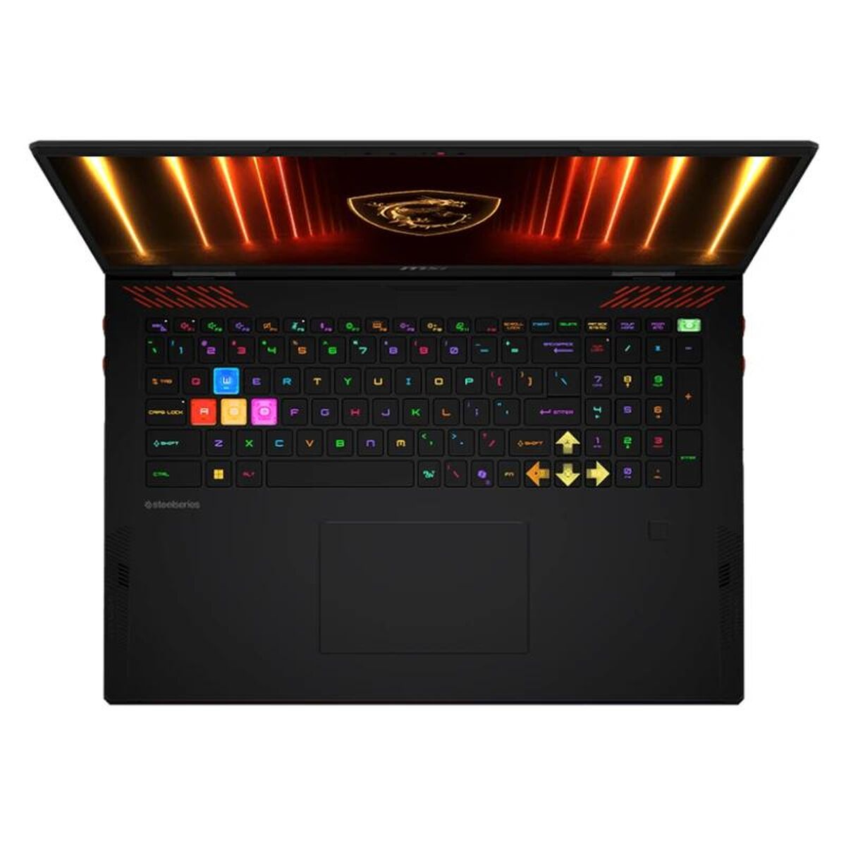 V3H0B9DBB371C99DAE1CAC1A31A94CEE88CR7487111P2