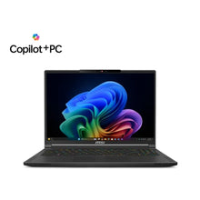 V4H5FB5BAF1E00EB6142A964DFF60AF2121R7297220P1