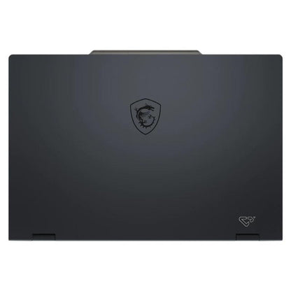 V3H12F4A008450A123E8B227101028B1A87R7527380P5