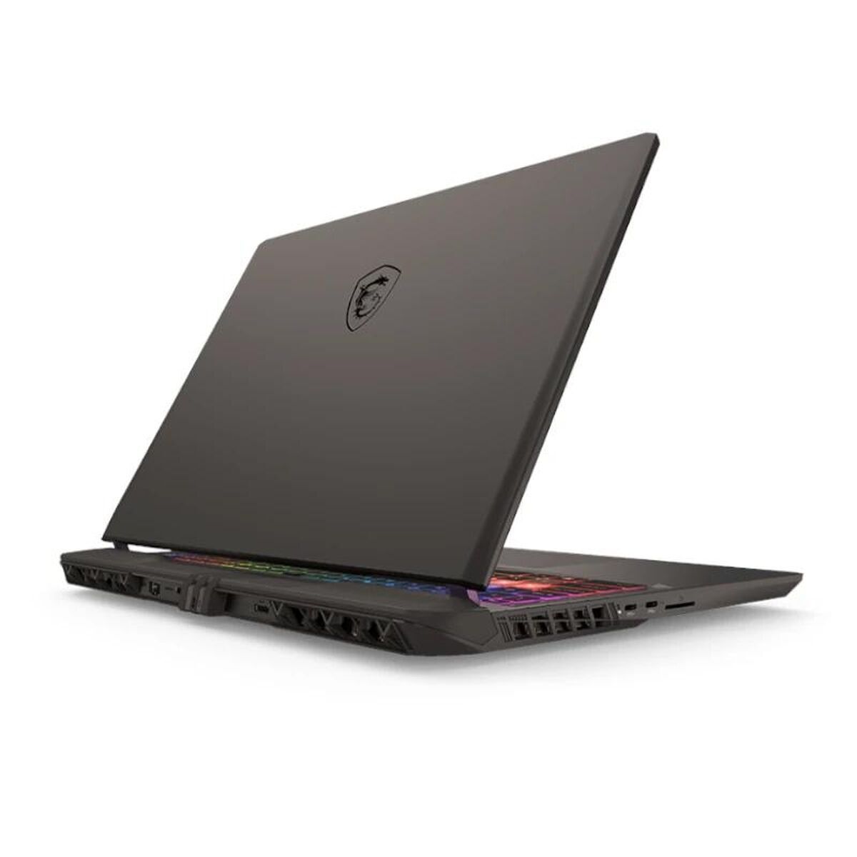 V3HC5EE591E8756A3E8EBA21B490095B99DR7529469P3