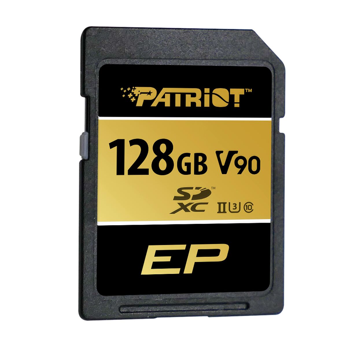 V7H70292E535D87D7301284464039E4EC94R3376433P1