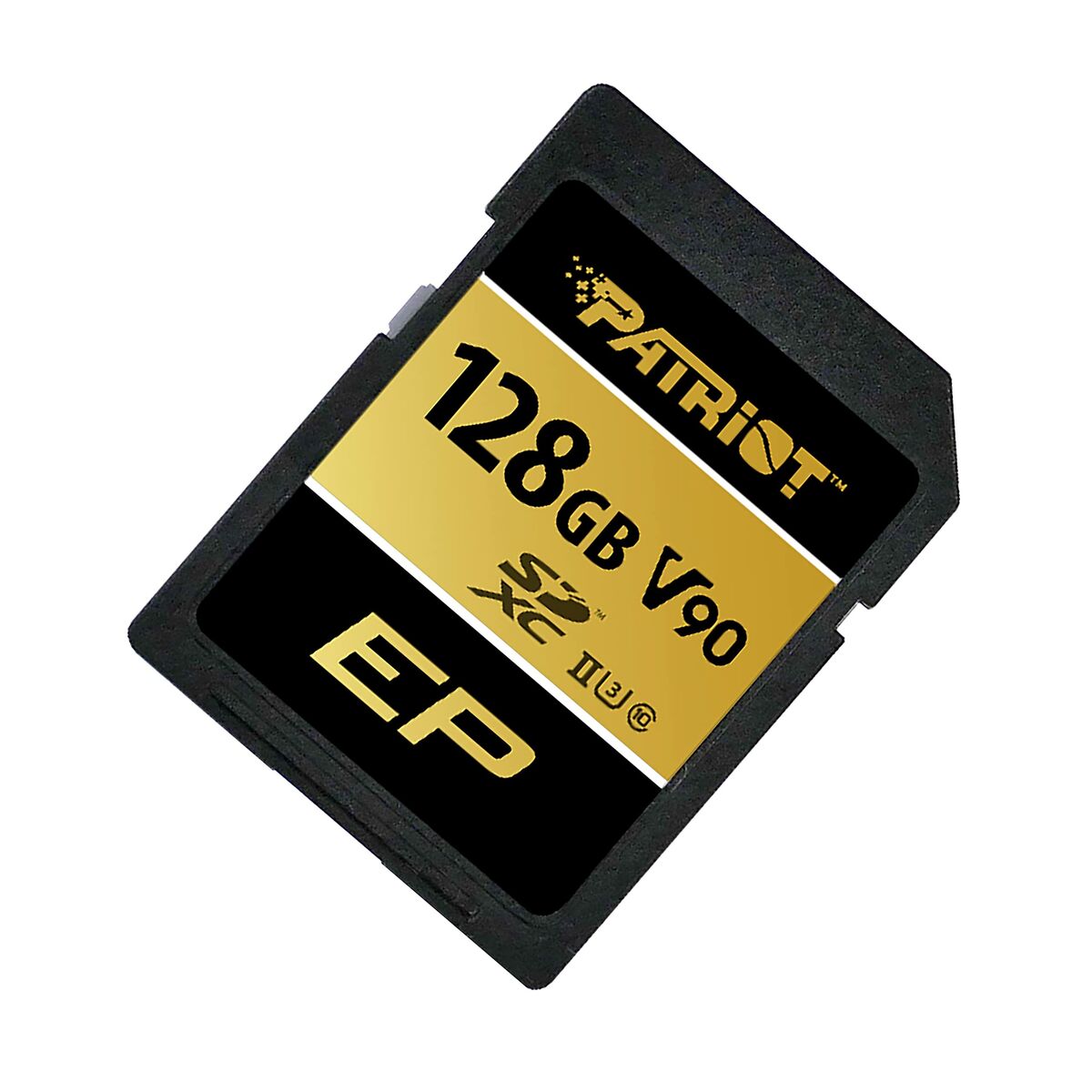 V7H05635664F950559FDF5EA8197D448362R3376440P3