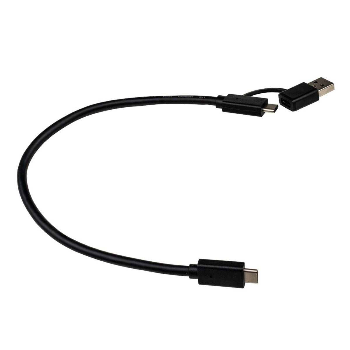 V3H4602ADCC0824CF7EFB9FB9B95FB5643CR4579043P8