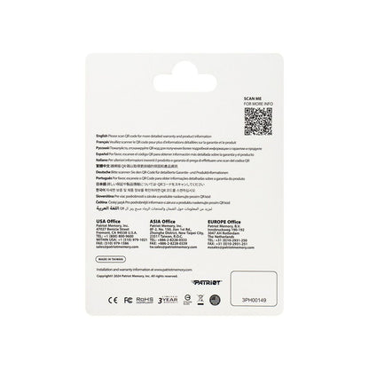 V5H5383E087311D3A7F0E8EF8855340C9E2R5363550P4