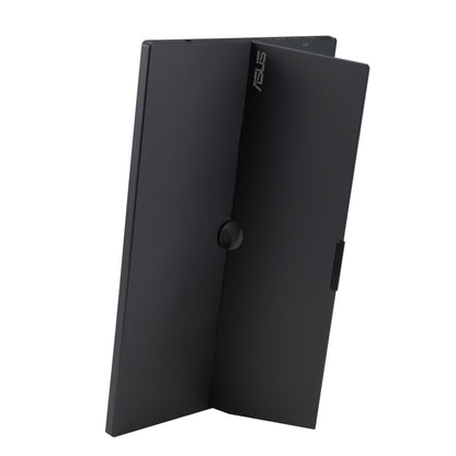 V7H93E214ABECCC3D8FA5752AB306FEE937R3548261P6