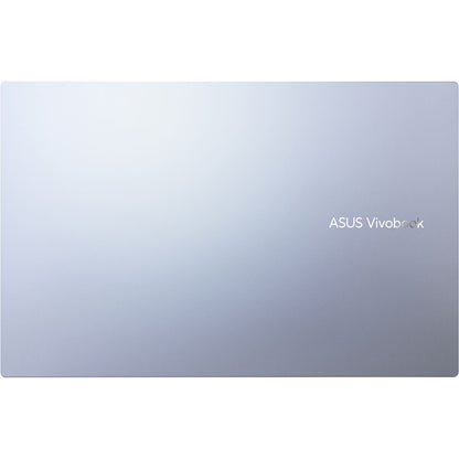 V3HA8ACBF716A0E57B9EE99FBFA51C54ABER5068124P9