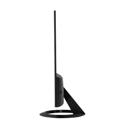 V8H168CF0F0F9DEC52F276C85BB272F0A2DR7338988P4