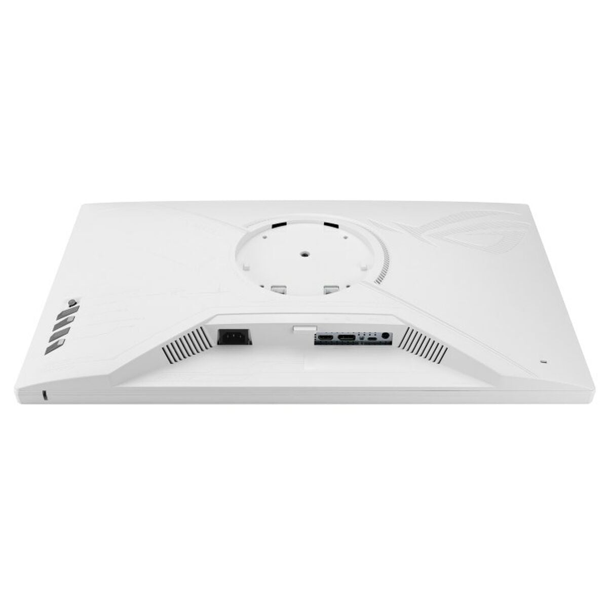 V5H94D270FF69168573B5622BE4C4291DA1R5341647P7