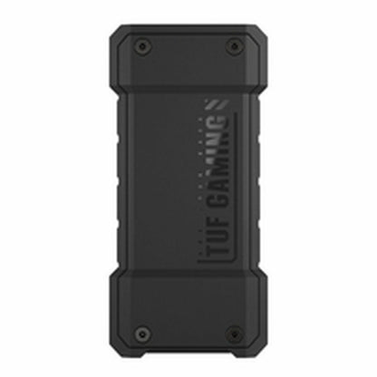 V2HFD78FE37968D1A954ECD09F302C46131R7289764P4