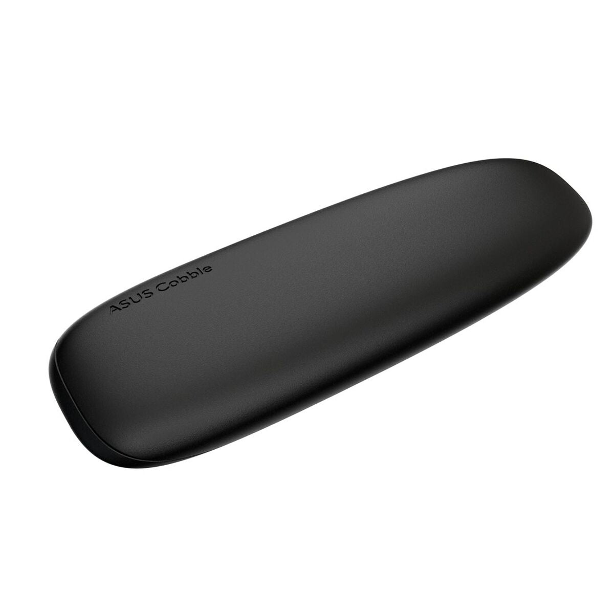 V2H6ACBC14E7C4F7152172F7BF37BE52A26R5626600P2