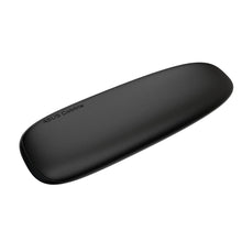 V2H6ACBC14E7C4F7152172F7BF37BE52A26R5626600P2