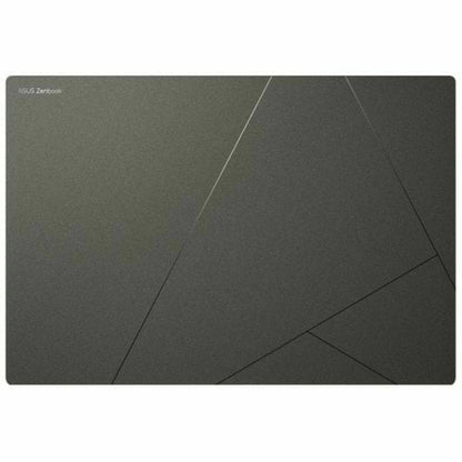 V2H551DB8FC85D6BE5B98CF5051F0F1E283R7352011P10