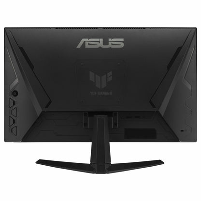 V3H9D5FC7005B136A7C985077C771D53F71R7333347P2