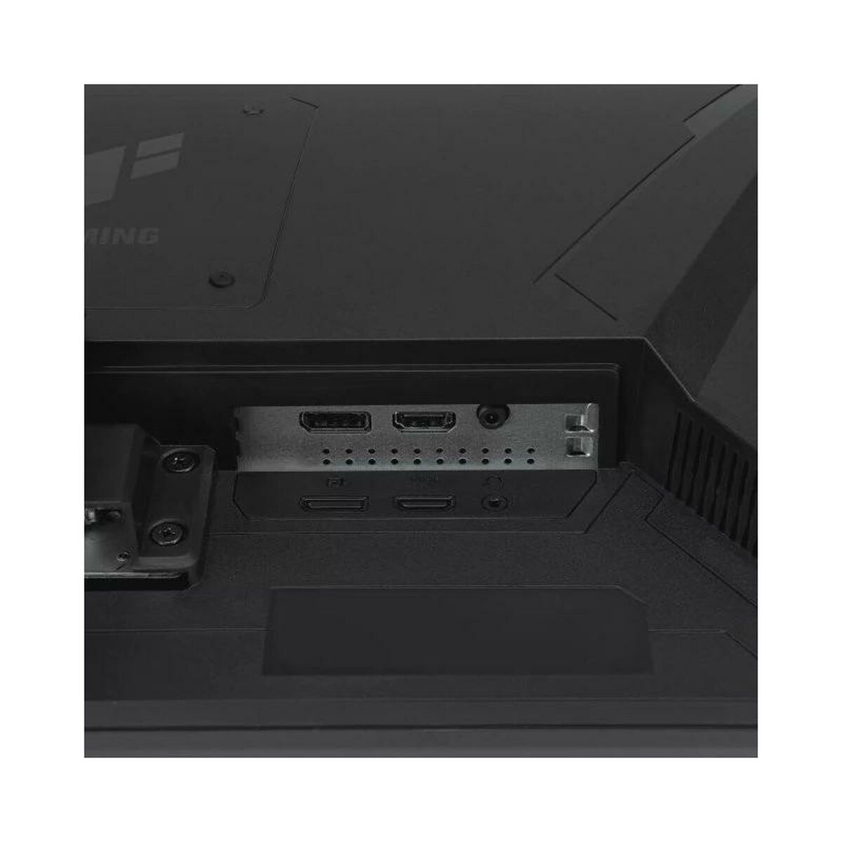 V3H4D2A8D56DA7AAB6C46002BB1F51CB6C6R7333364P8