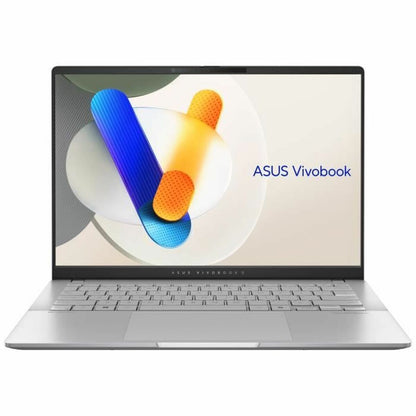V3H1CD3C8EDC9792A0E31E8FB0E6E480A35R5557682P1