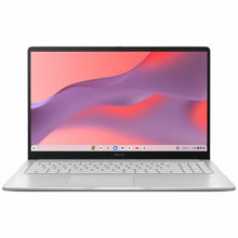 V5HCB5DEEBE530A18E7B8F3203695862634R6507195P1