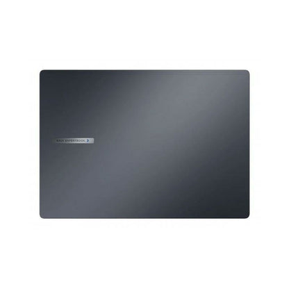 V2H815CB25FC672FBD6894F5B7F2DDF2078R6799259P8