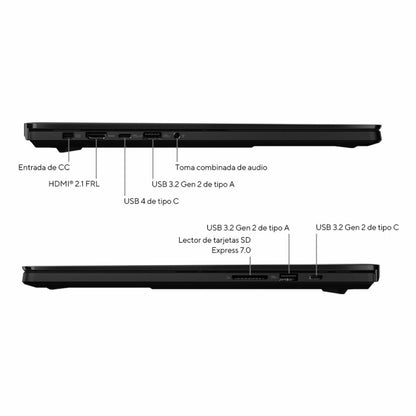 V2H01696E7D1E72EC9CFD52EC4D1583356AR7200794P8