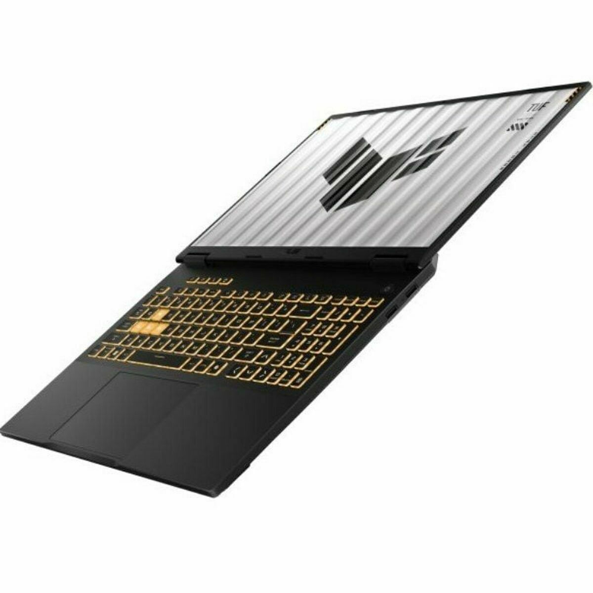 V3HDFF364AA7BBC41C0182846D96D1427C0R6048059P5