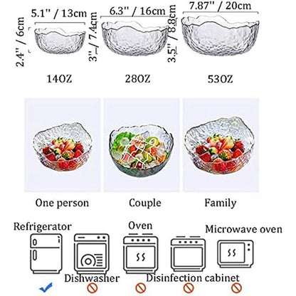 V2HABE2880DA21FE741F80A23857BE40D96R7489676P6