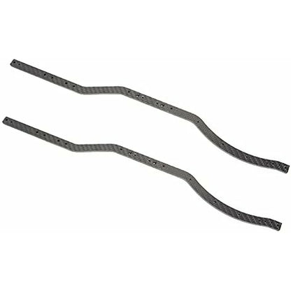 V2H51BC234583C7A5A6B2D6627A6595827FR7353731P7