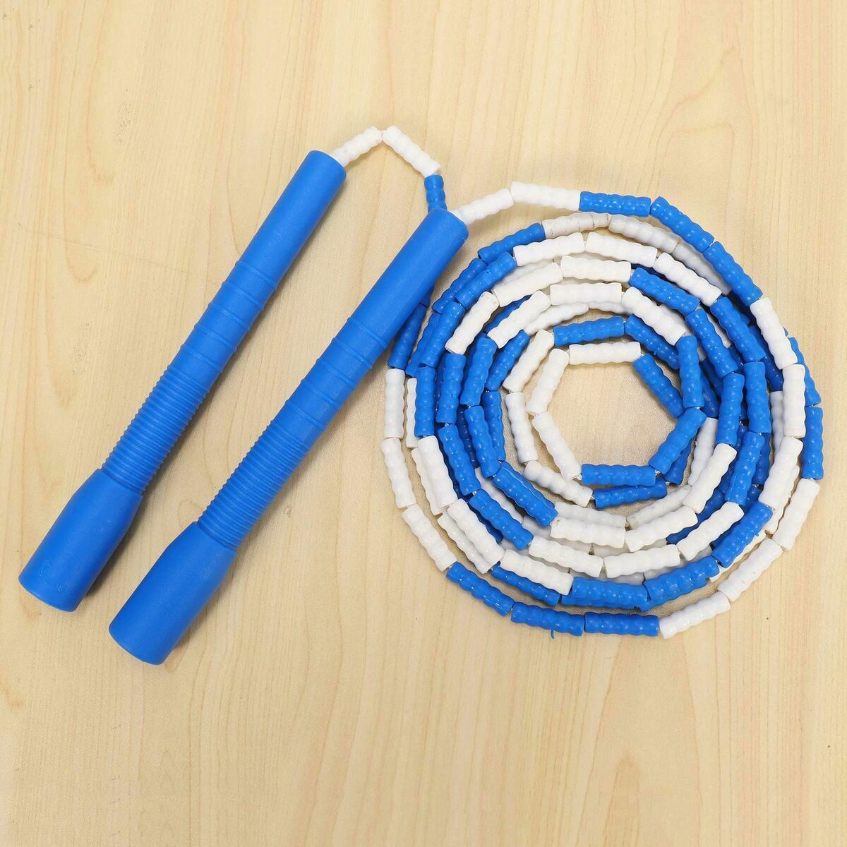 V2H01E2E683D5425B9E8DC8EF489C6399CFR6976034P4