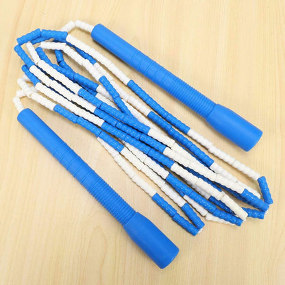 V2H75D23759A4F09BD34E5F59AAF5430195R6976037P7