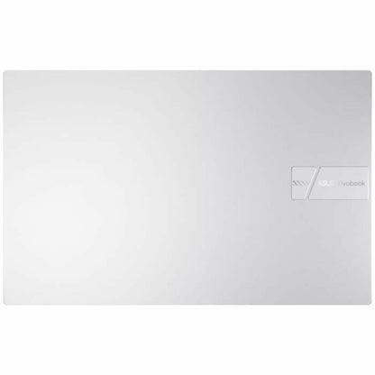 V3H6B286C30157BA90E3451B8490FD3199AR7261118P6