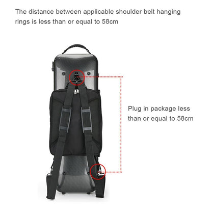 V3H36909DB6A368C6BC41CA726098DB4678R6723169P8