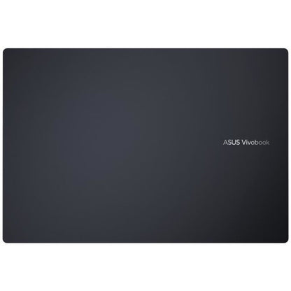 V3H31942F6E295258DF6F2C4E072C4465CDR7418166P6