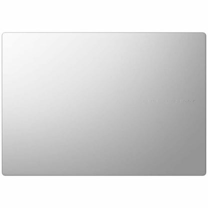 V3H43AA27401C85ADD3059542A8FAE04D2AR7260974P6