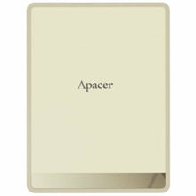 V4HDD181EAED61B4EFF3F7A4278B52F4966R5738266P1