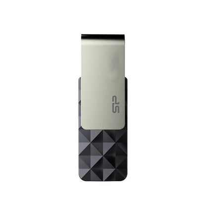 V6HFF3494DA081CBCE01A5E3441F0D01F63R3499823P4