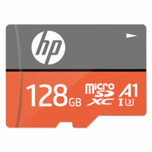 V4H32960F1E3FC52CC37FD2FC8B795AC5C1R5004267P1