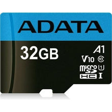 V7HD5299D832CEE0C3C6A072717FD25325AR3507370P1