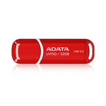 V7HDCA2E44220AAF211967F33F2724AC468R3485240P2