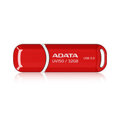 V7HDCA2E44220AAF211967F33F2724AC468R3485240P2