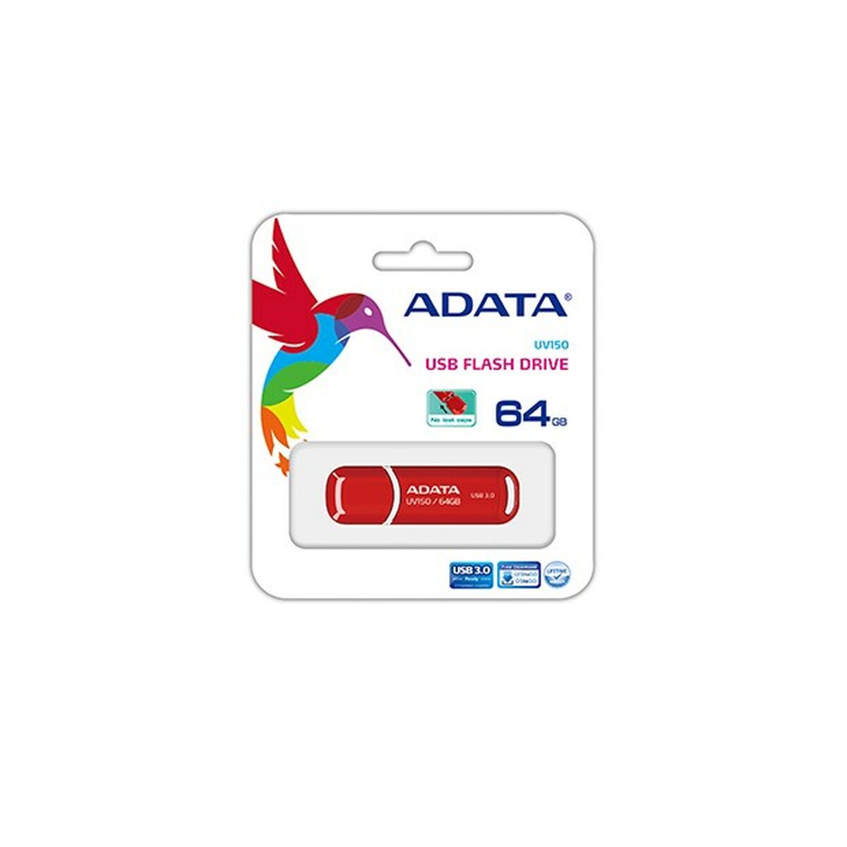 V6H6033332882E36A16855C9E2615769181R3501857P2