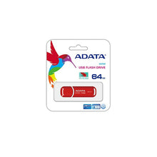 V6H6033332882E36A16855C9E2615769181R3501857P2